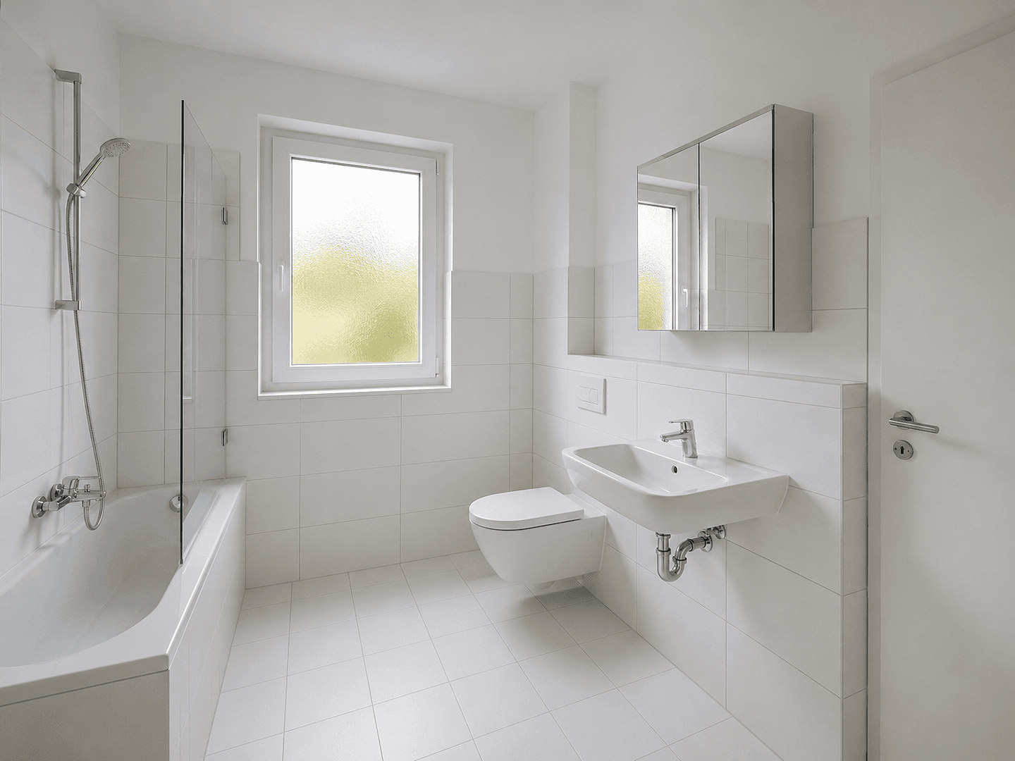 Predaj bytu 3-izbový 76 m², Bonn, Severné Porýnie - Westfálsko Predaj bytu 3-izbový 76 m², Bonn, Severné Porýnie - Westfálsko