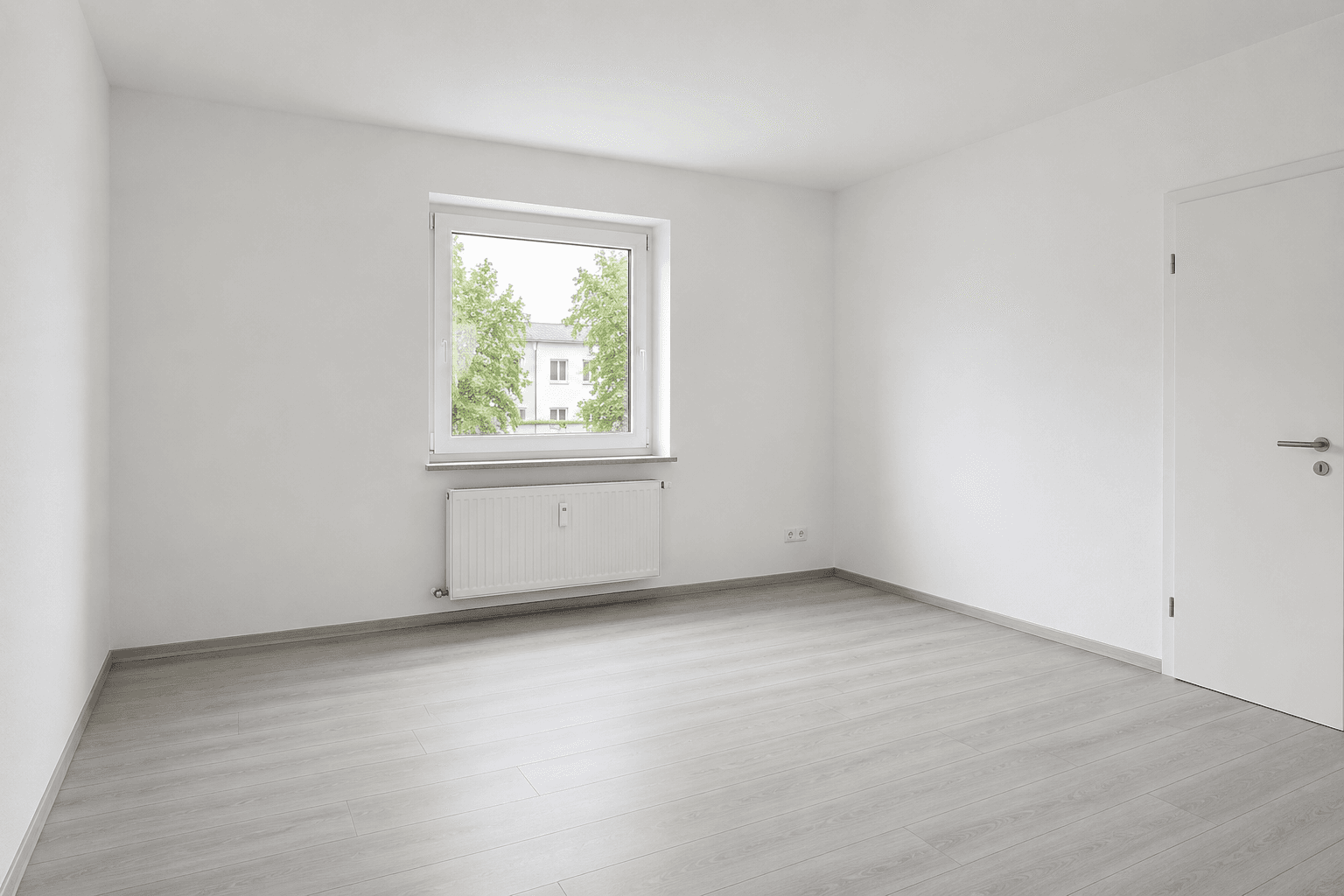 Predaj bytu 3-izbový 76 m², Bonn, Severné Porýnie - Westfálsko Predaj bytu 3-izbový 76 m², Bonn, Severné Porýnie - Westfálsko