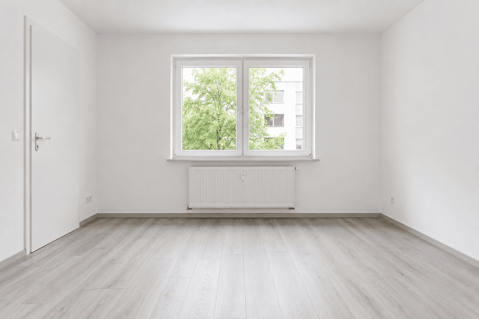 Predaj bytu 3-izbový 76 m², Bonn, Severné Porýnie - Westfálsko Predaj bytu 3-izbový 76 m², Bonn, Severné Porýnie - Westfálsko