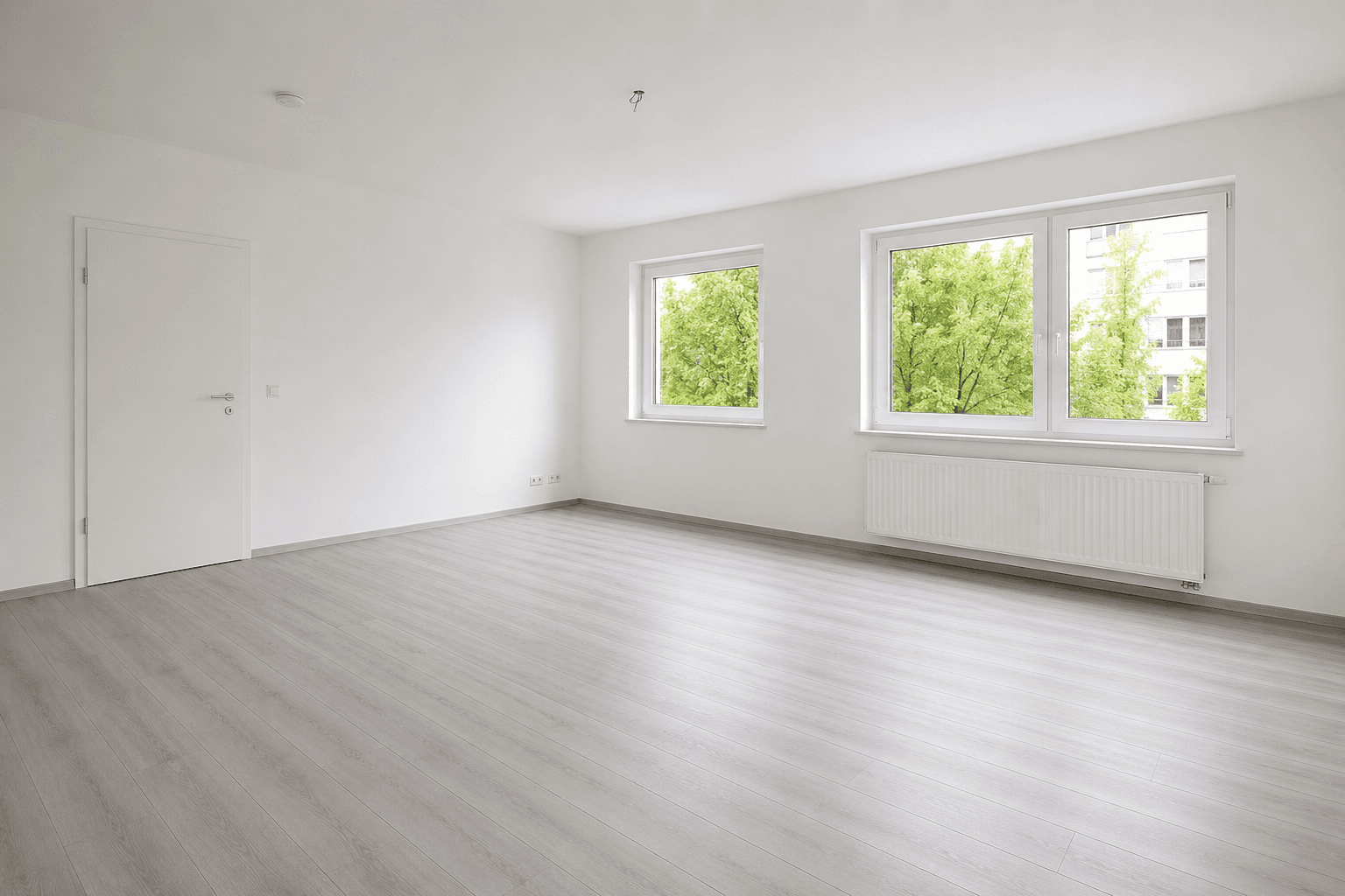 Predaj bytu 3-izbový 76 m², Bonn, Severné Porýnie - Westfálsko Predaj bytu 3-izbový 76 m², Bonn, Severné Porýnie - Westfálsko