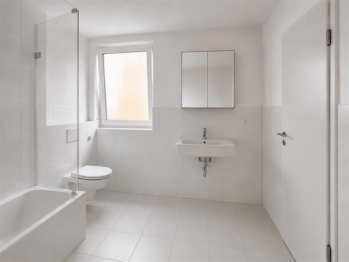 Predaj bytu 3-izbový 75 m², Köln, Severné Porýnie - Westfálsko Predaj bytu 3-izbový 75 m², Köln, Severné Porýnie - Westfálsko