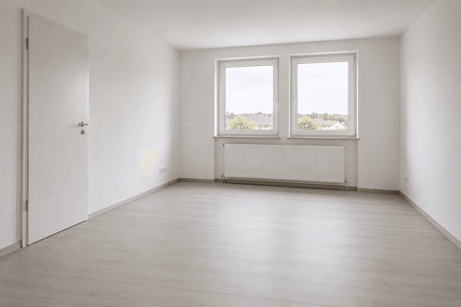 Predaj bytu 3-izbový 75 m², Köln, Severné Porýnie - Westfálsko Predaj bytu 3-izbový 75 m², Köln, Severné Porýnie - Westfálsko