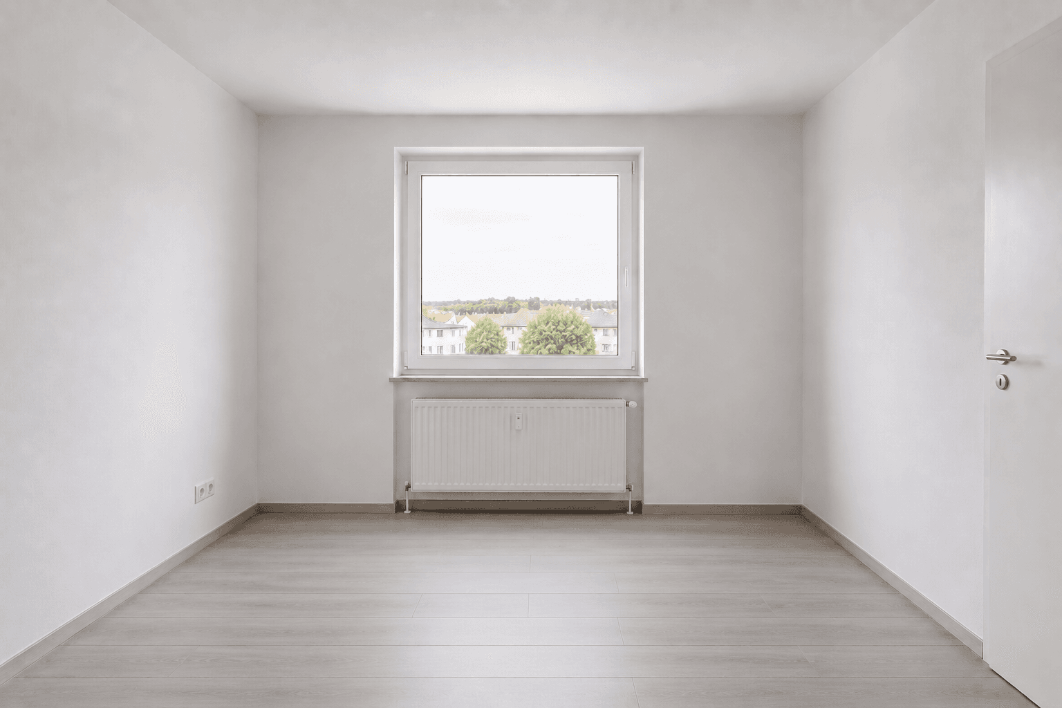 Predaj bytu 3-izbový 75 m², Köln, Severné Porýnie - Westfálsko Predaj bytu 3-izbový 75 m², Köln, Severné Porýnie - Westfálsko