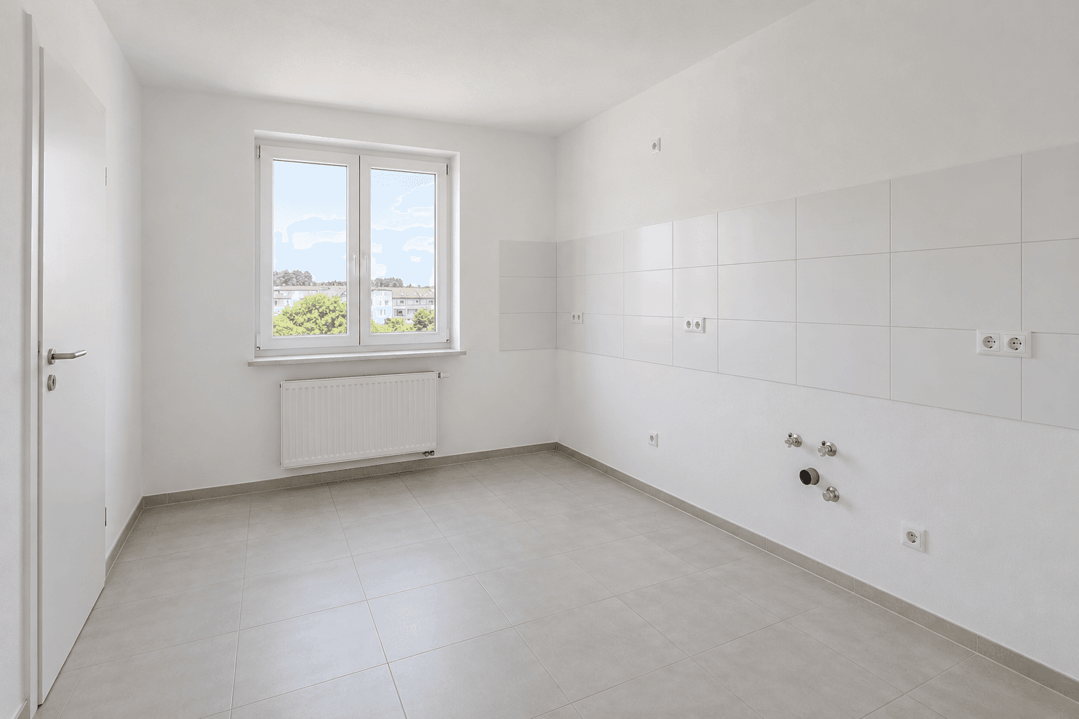 Predaj bytu 3-izbový 75 m², Köln, Severné Porýnie - Westfálsko Predaj bytu 3-izbový 75 m², Köln, Severné Porýnie - Westfálsko