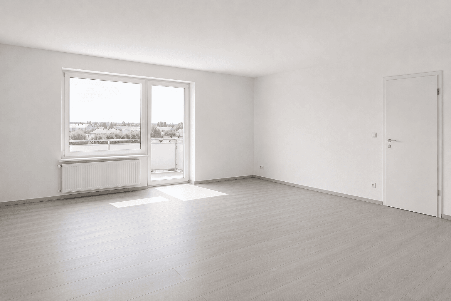 Predaj bytu 3-izbový 75 m², Köln, Severné Porýnie - Westfálsko Predaj bytu 3-izbový 75 m², Köln, Severné Porýnie - Westfálsko