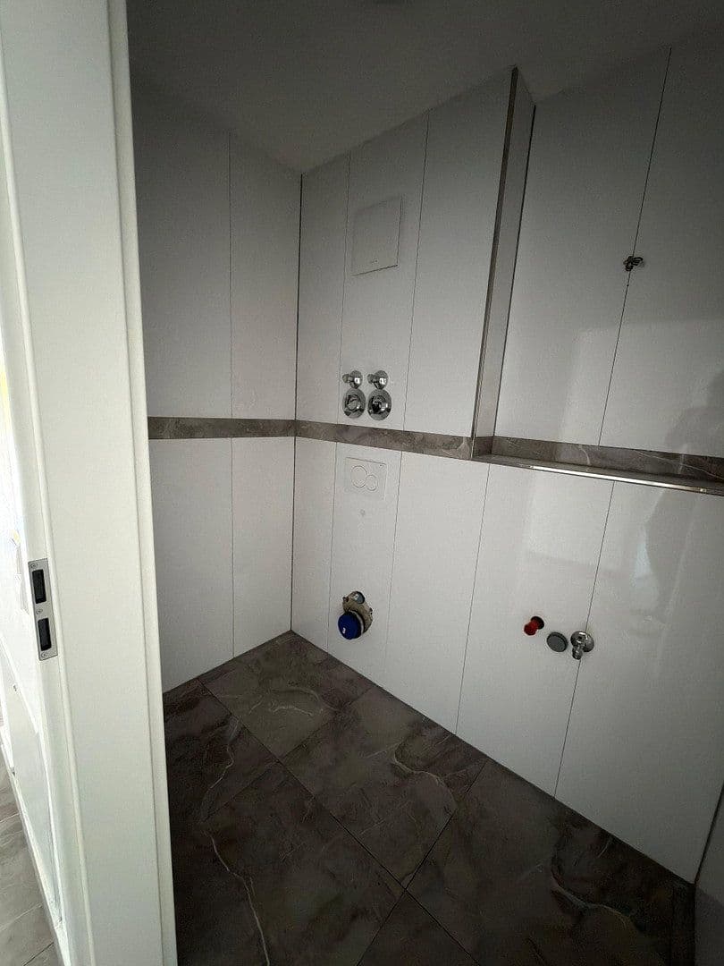 Prenájom bytu 3-izbový 93 m², Schifferstadt, Porýnie-Falcko Prenájom bytu 3-izbový 93 m², Schifferstadt, Porýnie-Falcko