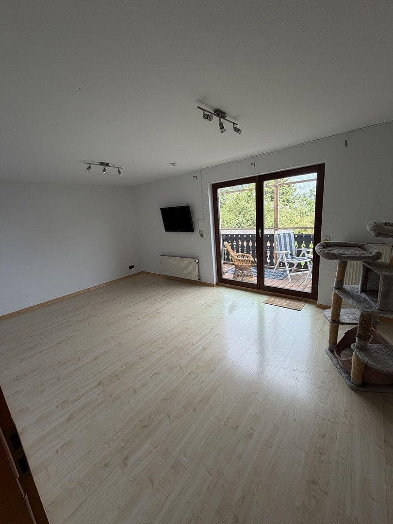 Prenájom domu 168 m², pozemok 400 m², Zülpich, Severné Porýnie - Westfálsko Prenájom domu 168 m², pozemok 400 m², Zülpich, Severné Porýnie - Westfálsko