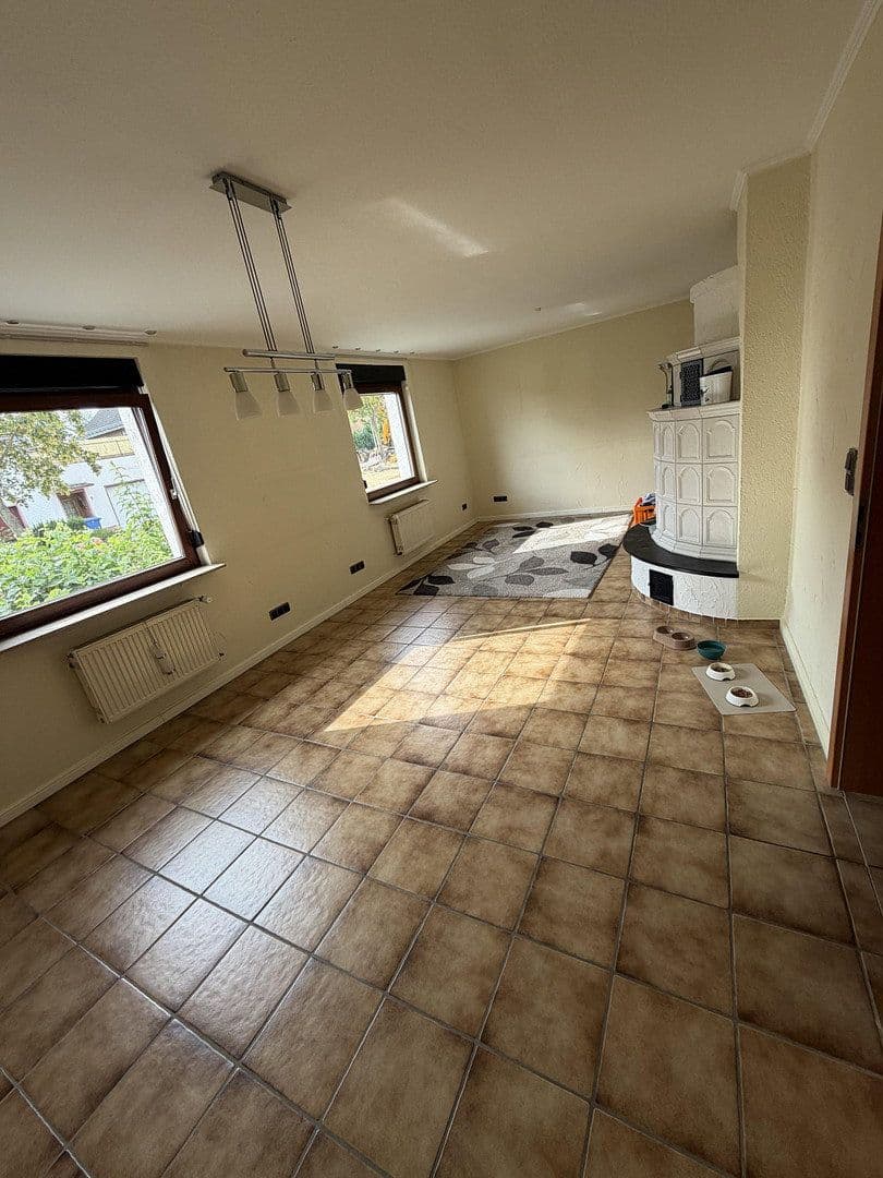 Prenájom domu 168 m², pozemok 400 m², Zülpich, Severné Porýnie - Westfálsko Prenájom domu 168 m², pozemok 400 m², Zülpich, Severné Porýnie - Westfálsko