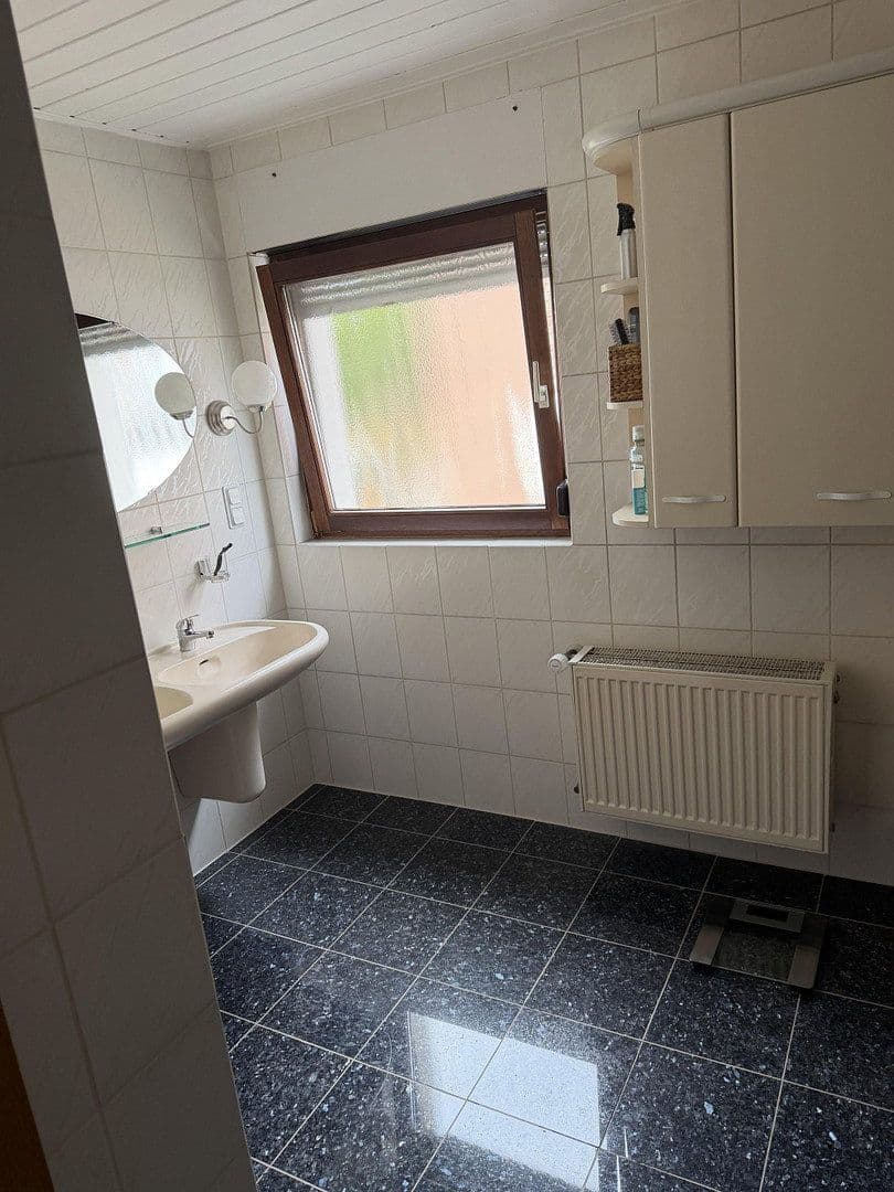 Prenájom domu 168 m², pozemok 400 m², Zülpich, Severné Porýnie - Westfálsko Prenájom domu 168 m², pozemok 400 m², Zülpich, Severné Porýnie - Westfálsko