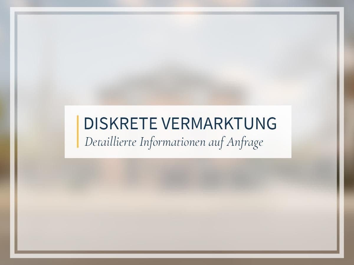 Predaj bytu 6-izbový 225 m², Langenfeld (Rheinland), Severné Porýnie - Westfálsko Predaj bytu 6-izbový 225 m², Langenfeld (Rheinland), Severné Porýnie - Westfálsko