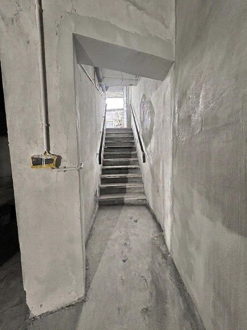 Prenájom nebytového priestoru 482 m², Bonnenbroicher Str. 133, Mönchengladbach, Severné Porýnie - Westfálsko Prenájom nebytového priestoru 482 m², Bonnenbroicher Str. 133, Mönchengladbach, Severné Porýnie - Westfálsko