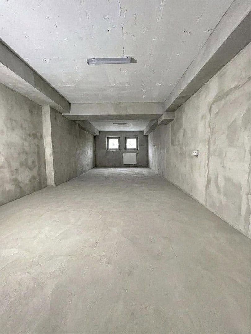 Prenájom nebytového priestoru 482 m², Bonnenbroicher Str. 133, Mönchengladbach, Severné Porýnie - Westfálsko Prenájom nebytového priestoru 482 m², Bonnenbroicher Str. 133, Mönchengladbach, Severné Porýnie - Westfálsko