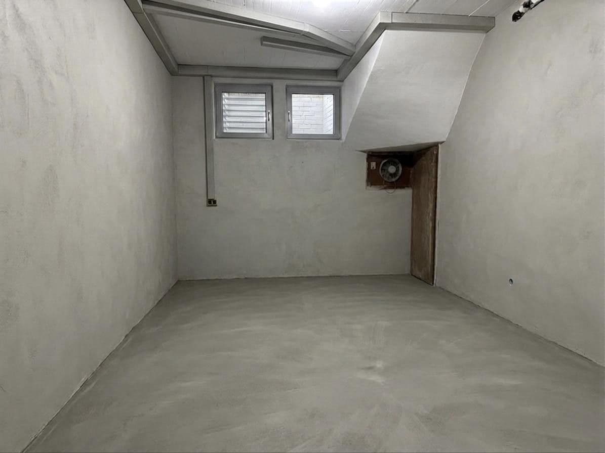 Prenájom nebytového priestoru 482 m², Bonnenbroicher Str. 133, Mönchengladbach, Severné Porýnie - Westfálsko Prenájom nebytového priestoru 482 m², Bonnenbroicher Str. 133, Mönchengladbach, Severné Porýnie - Westfálsko