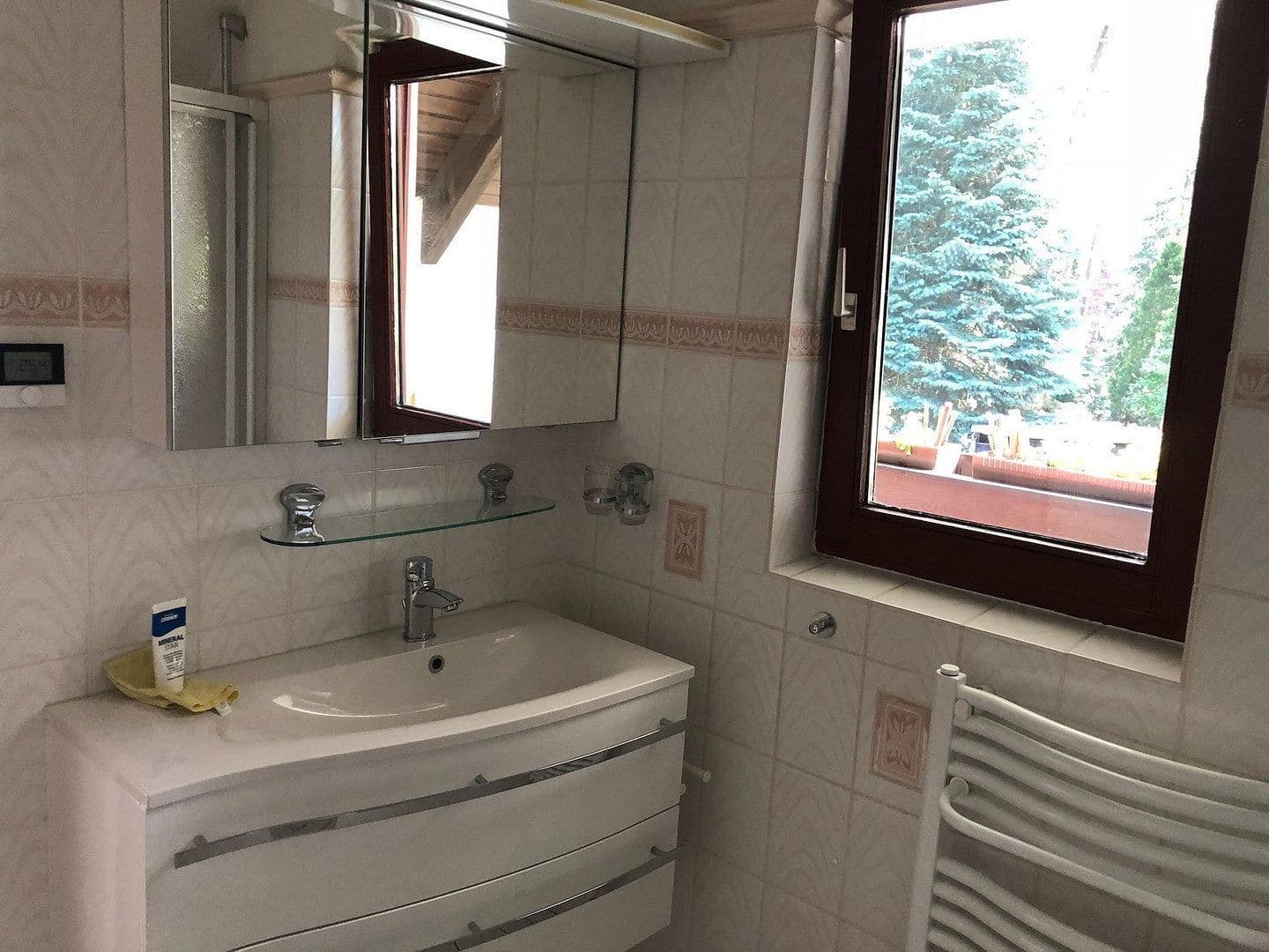 Prenájom bytu 3-izbový 75 m², Berlin, Berlín Prenájom bytu 3-izbový 75 m², Berlin, Berlín