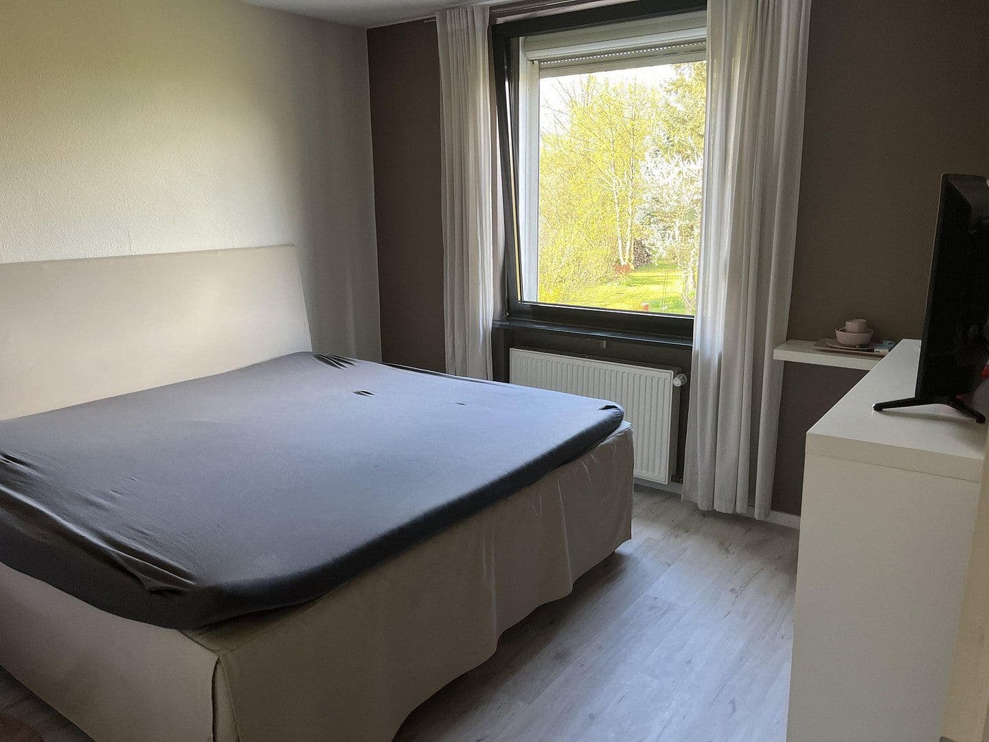 Predaj domu 155 m², pozemok 250 m², Taunusstraße 85a, Oberursel (Taunus), Hesensko Predaj domu 155 m², pozemok 250 m², Taunusstraße 85a, Oberursel (Taunus), Hesensko