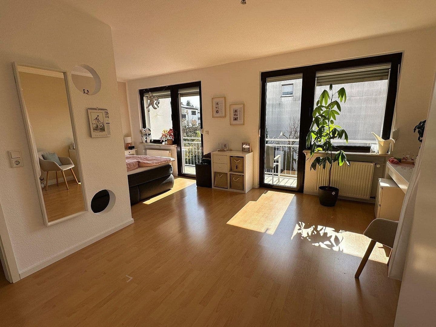 Predaj domu 155 m², pozemok 250 m², Taunusstraße 85a, Oberursel (Taunus), Hesensko Predaj domu 155 m², pozemok 250 m², Taunusstraße 85a, Oberursel (Taunus), Hesensko