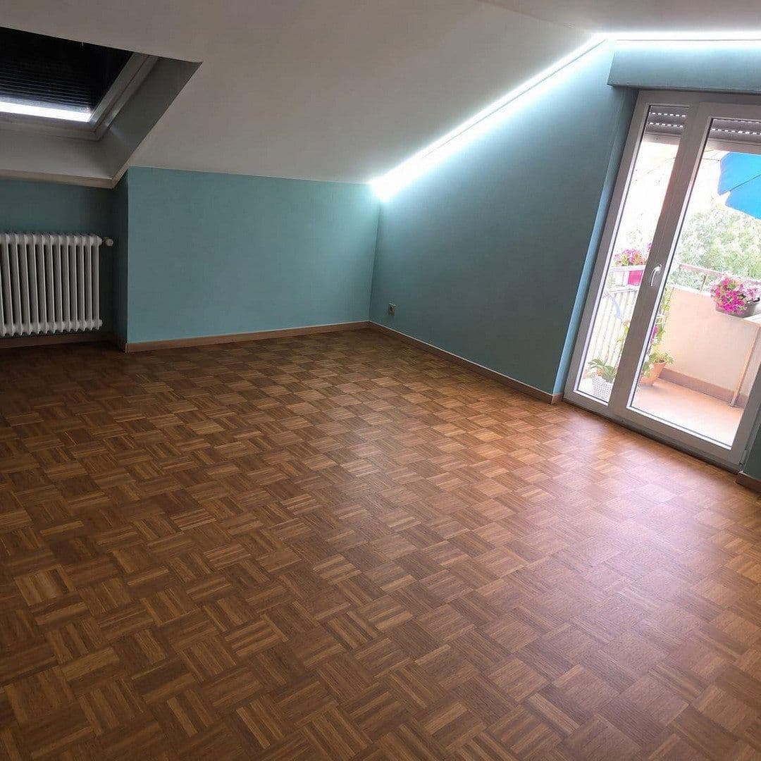 Prenájom bytu 2-izbový 67 m², Miltenberg, Bavorsko Prenájom bytu 2-izbový 67 m², Miltenberg, Bavorsko