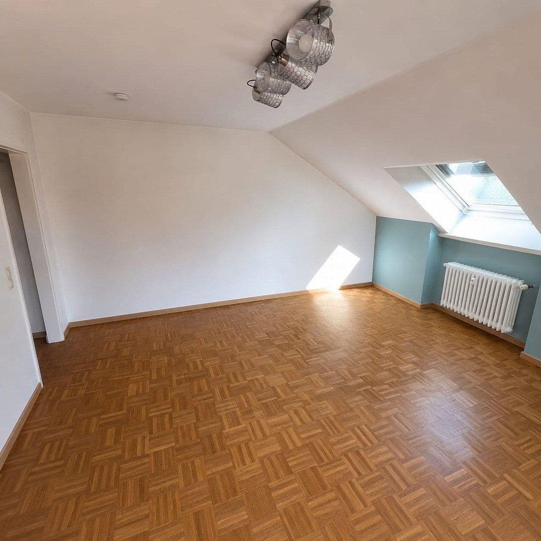 Prenájom bytu 2-izbový 67 m², Miltenberg, Bavorsko Prenájom bytu 2-izbový 67 m², Miltenberg, Bavorsko