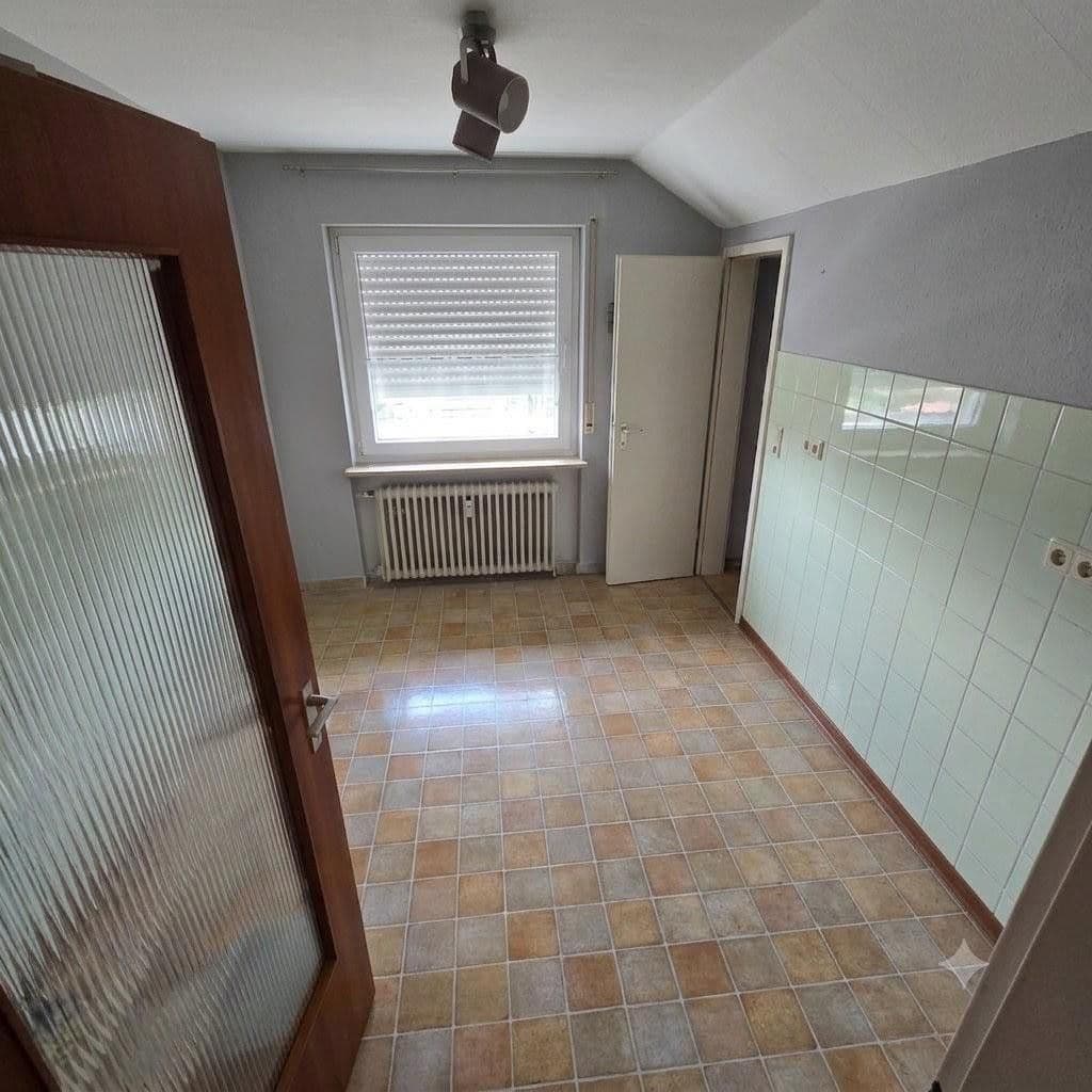 Prenájom bytu 2-izbový 67 m², Miltenberg, Bavorsko Prenájom bytu 2-izbový 67 m², Miltenberg, Bavorsko