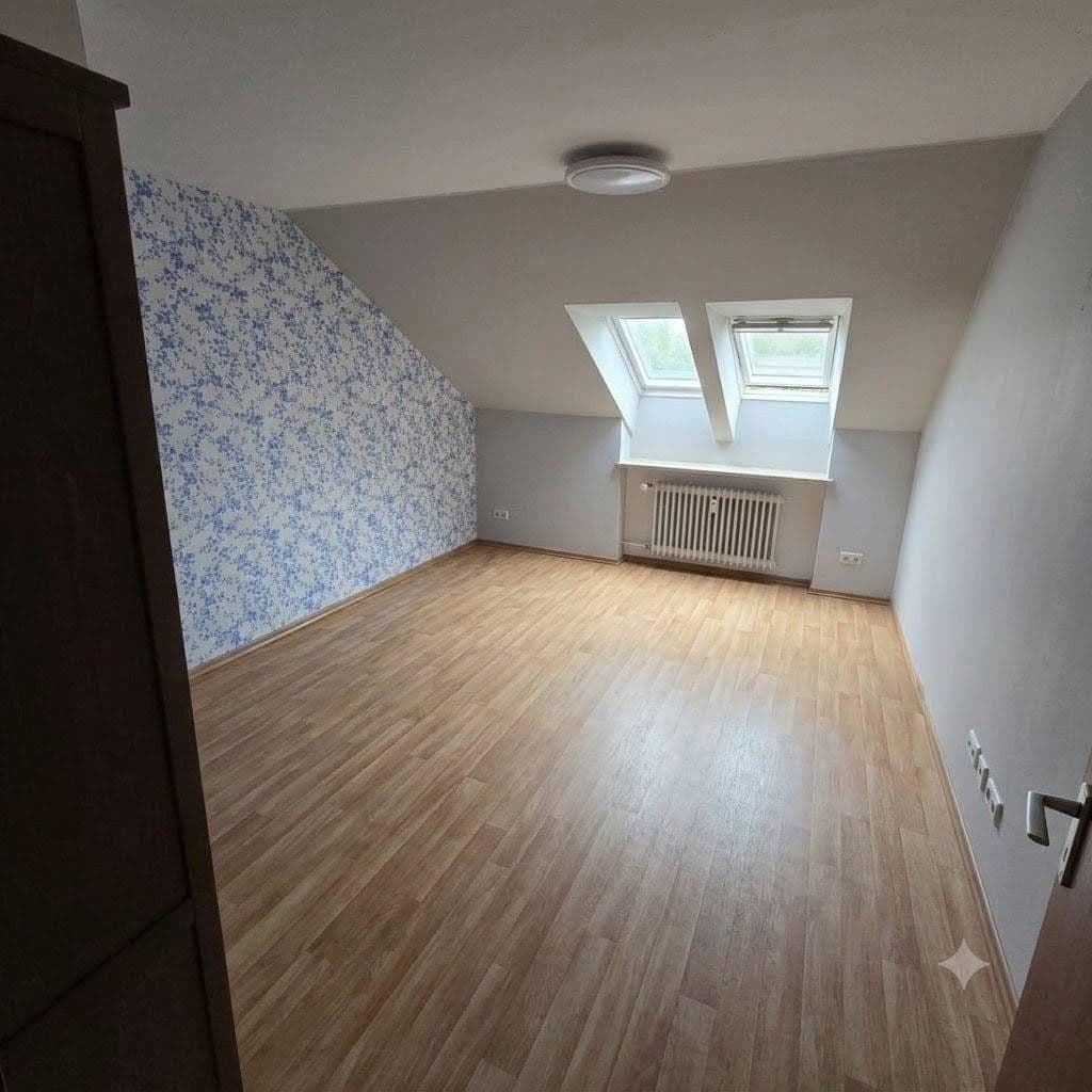 Prenájom bytu 2-izbový 67 m², Miltenberg, Bavorsko Prenájom bytu 2-izbový 67 m², Miltenberg, Bavorsko