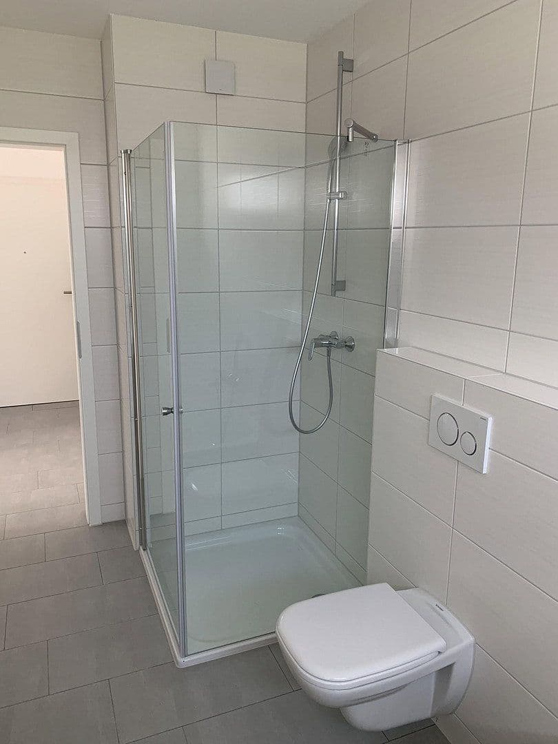 Prenájom bytu 4-izbový 98 m², Neckarpark 47, Villingen-Schwenningen, Bádensko-Wurttembersko Prenájom bytu 4-izbový 98 m², Neckarpark 47, Villingen-Schwenningen, Bádensko-Wurttembersko