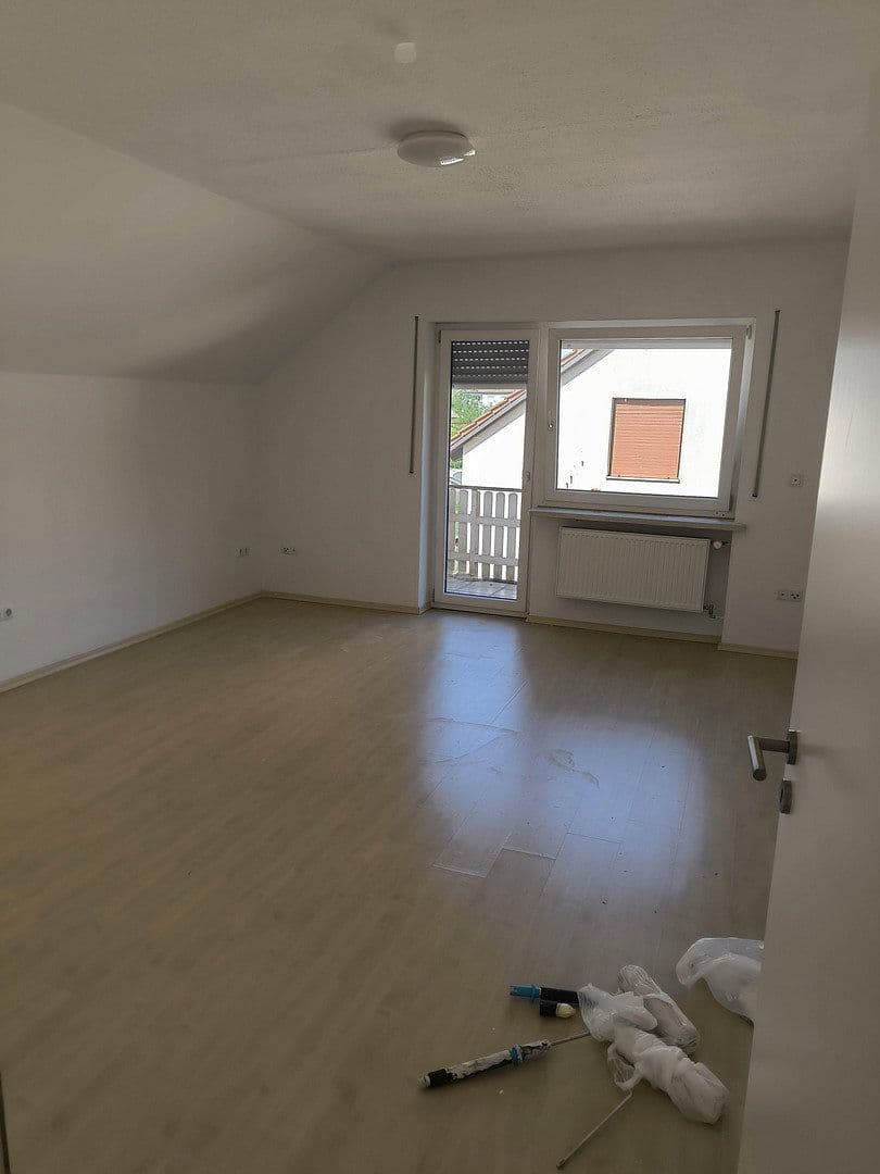 Predaj domu 199 m², pozemok 947 m², Regenstauf, Bavorsko Predaj domu 199 m², pozemok 947 m², Regenstauf, Bavorsko