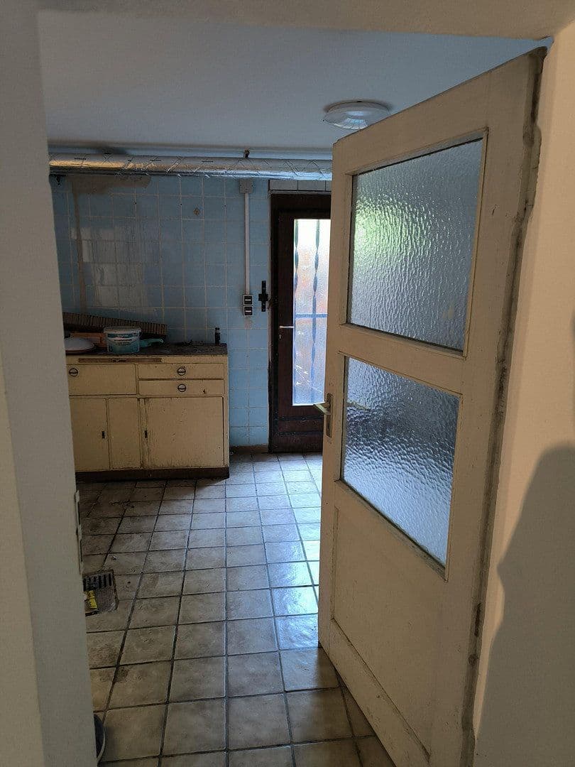 Predaj domu 199 m², pozemok 947 m², Regenstauf, Bavorsko Predaj domu 199 m², pozemok 947 m², Regenstauf, Bavorsko