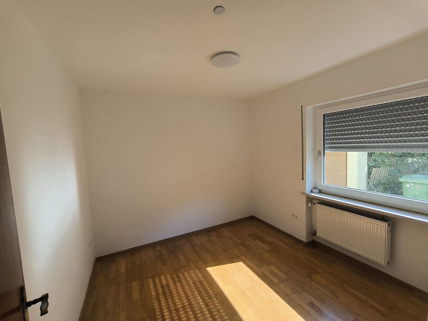Predaj domu 199 m², pozemok 947 m², Regenstauf, Bavorsko Predaj domu 199 m², pozemok 947 m², Regenstauf, Bavorsko