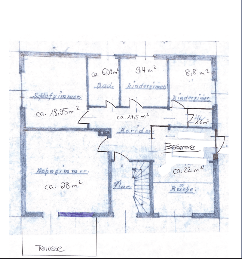 Predaj domu 199 m², pozemok 947 m², Regenstauf, Bavorsko Predaj domu 199 m², pozemok 947 m², Regenstauf, Bavorsko