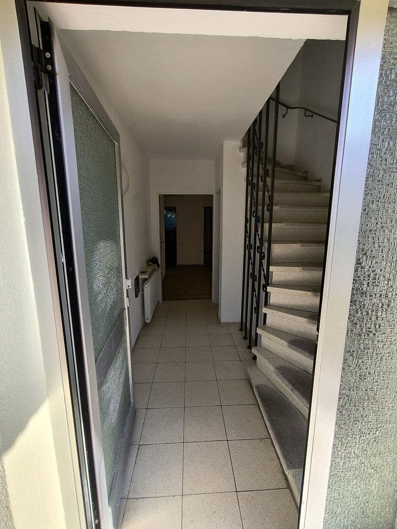 Predaj domu 199 m², pozemok 947 m², Regenstauf, Bavorsko Predaj domu 199 m², pozemok 947 m², Regenstauf, Bavorsko