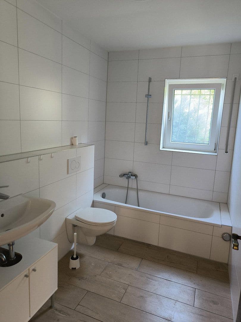 Predaj domu 199 m², pozemok 947 m², Regenstauf, Bavorsko Predaj domu 199 m², pozemok 947 m², Regenstauf, Bavorsko