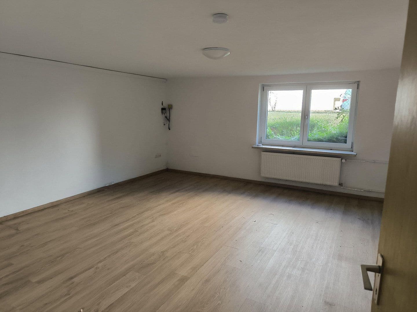 Predaj domu 199 m², pozemok 947 m², Regenstauf, Bavorsko Predaj domu 199 m², pozemok 947 m², Regenstauf, Bavorsko