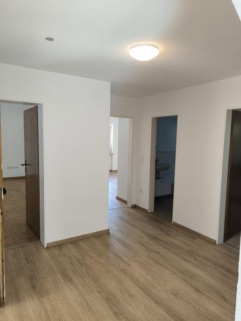 Predaj domu 199 m², pozemok 947 m², Regenstauf, Bavorsko Predaj domu 199 m², pozemok 947 m², Regenstauf, Bavorsko