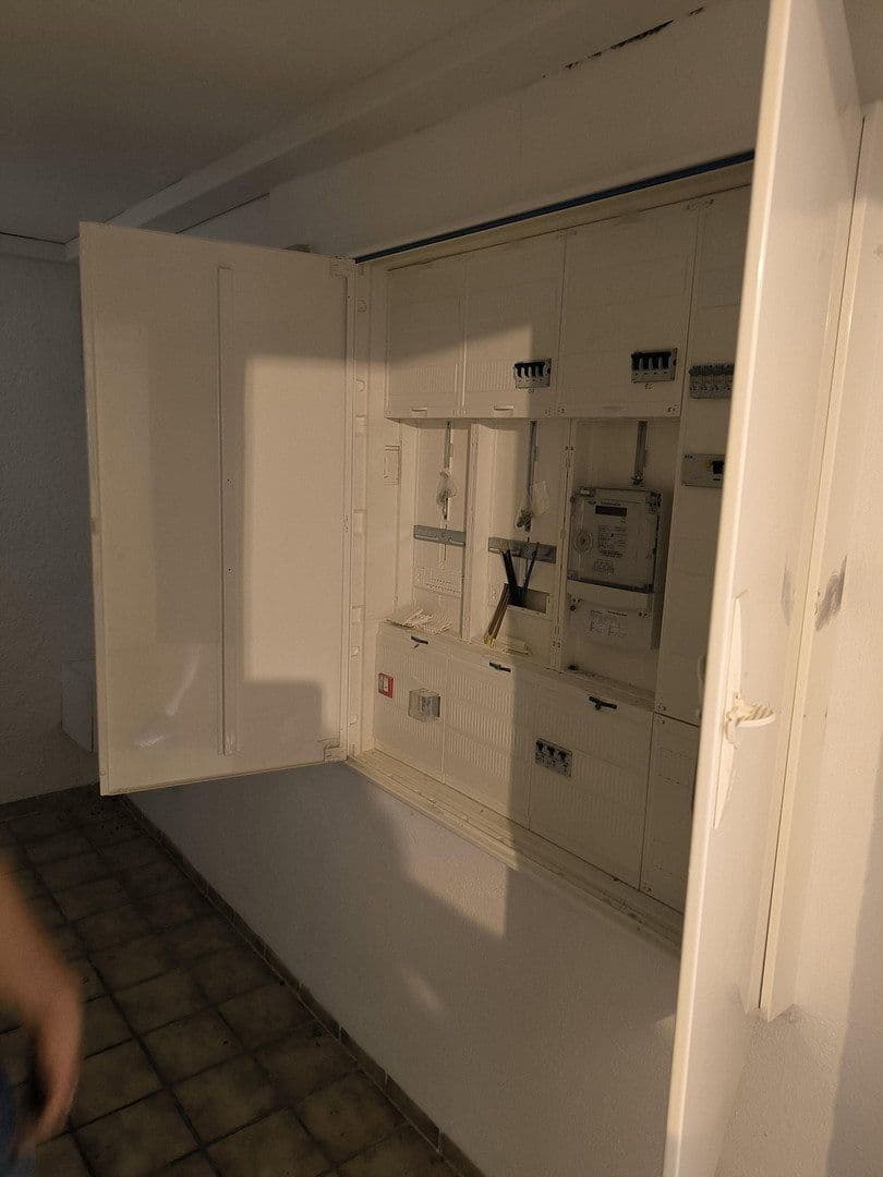 Predaj domu 199 m², pozemok 947 m², Regenstauf, Bavorsko Predaj domu 199 m², pozemok 947 m², Regenstauf, Bavorsko