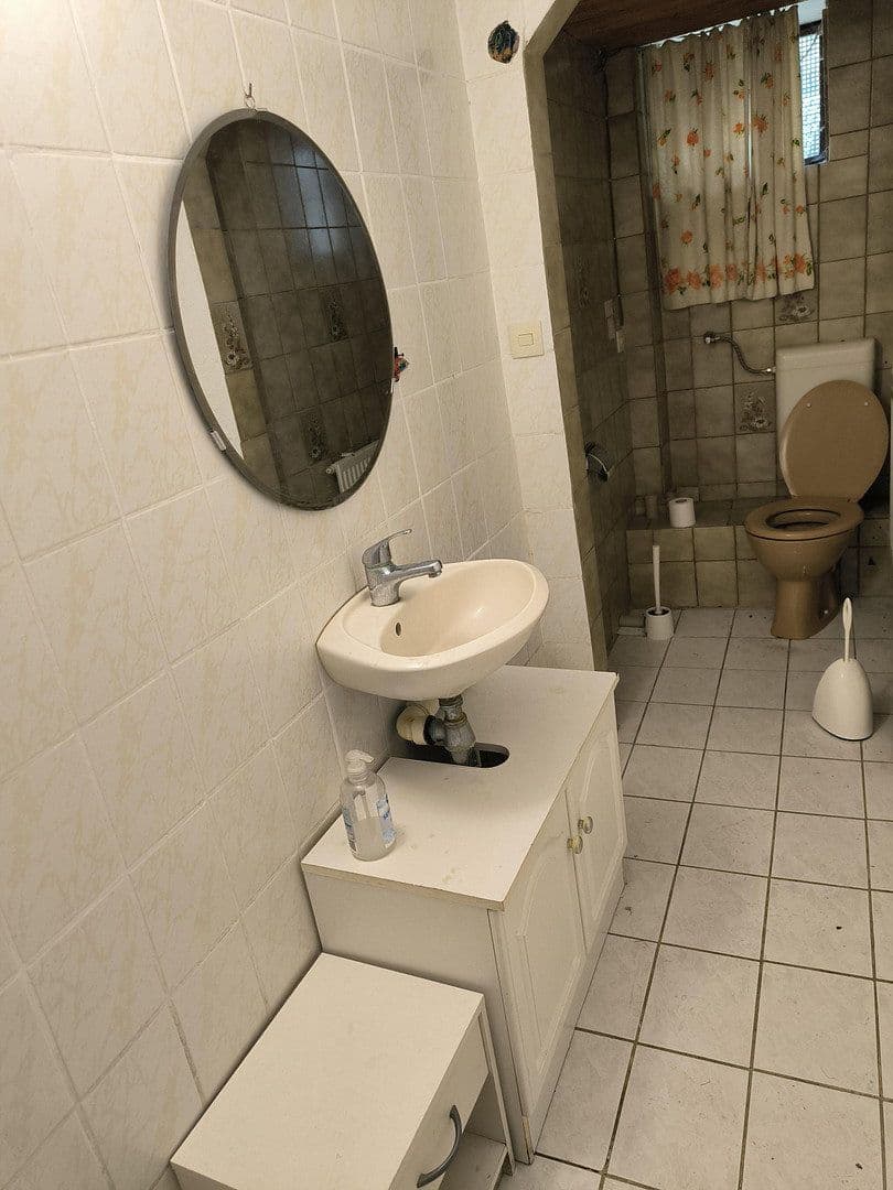 Predaj domu 199 m², pozemok 947 m², Regenstauf, Bavorsko Predaj domu 199 m², pozemok 947 m², Regenstauf, Bavorsko