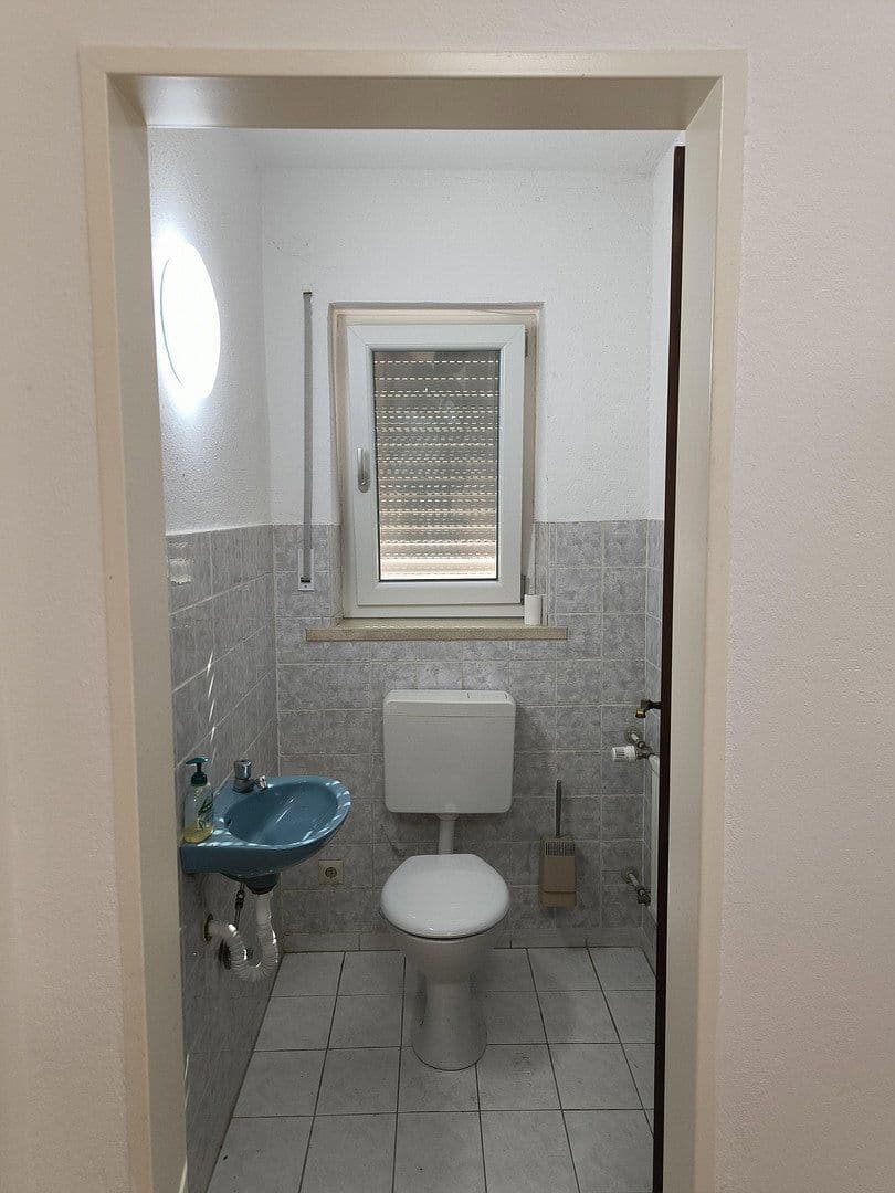 Predaj domu 199 m², pozemok 947 m², Regenstauf, Bavorsko Predaj domu 199 m², pozemok 947 m², Regenstauf, Bavorsko