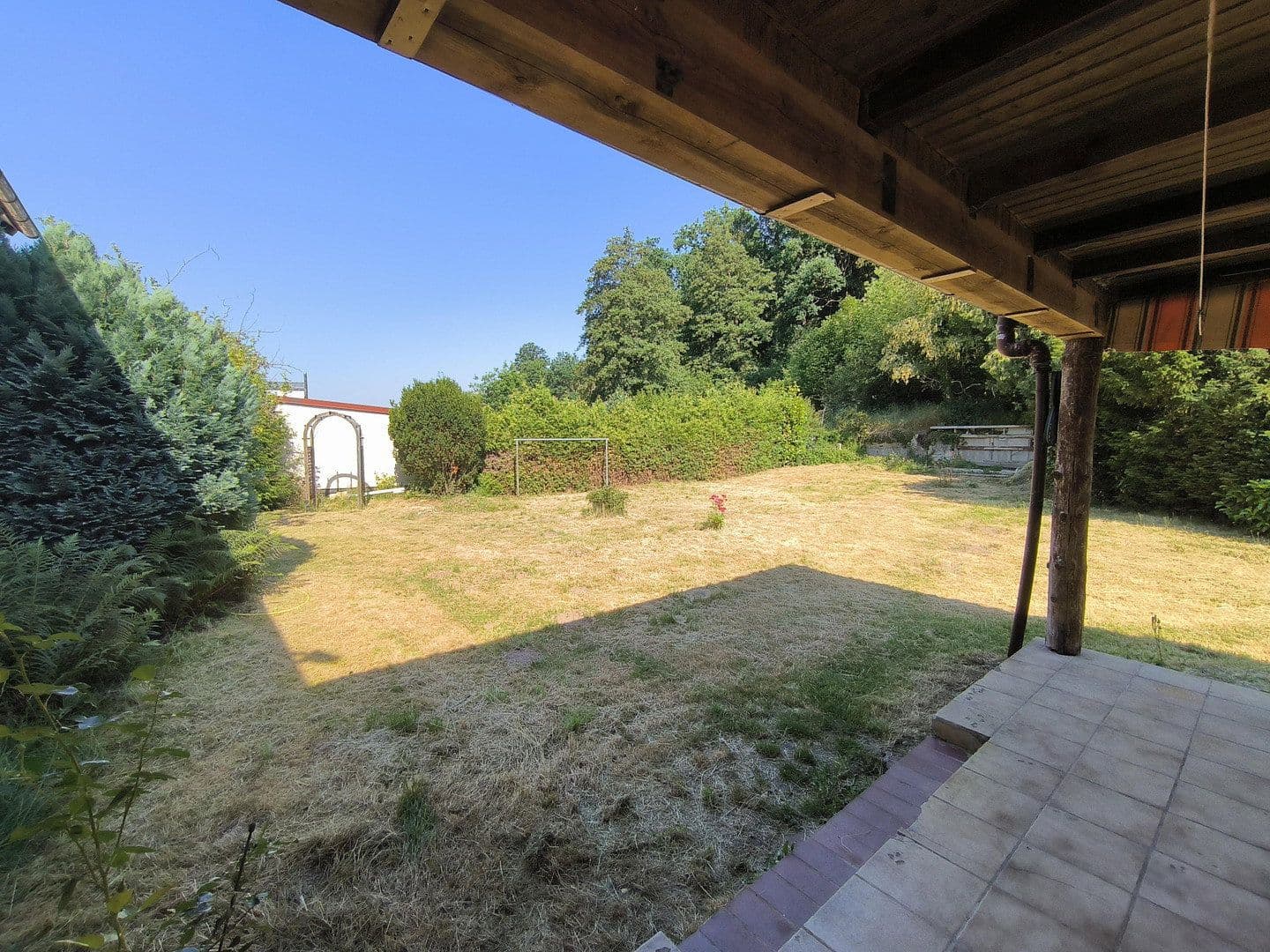 Predaj domu 199 m², pozemok 947 m², Regenstauf, Bavorsko Predaj domu 199 m², pozemok 947 m², Regenstauf, Bavorsko