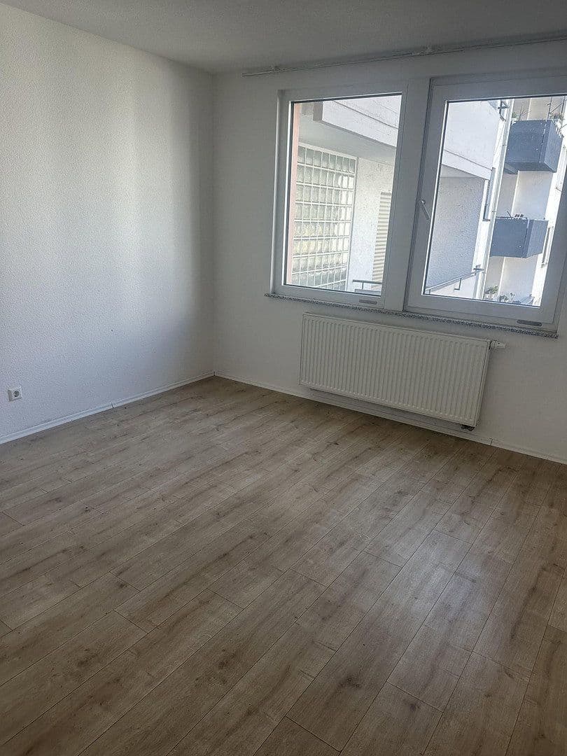 Prenájom bytu 15 m², Schwabenbogengasse, Heilbronn, Bádensko-Wurttembersko Prenájom bytu 15 m², Schwabenbogengasse, Heilbronn, Bádensko-Wurttembersko