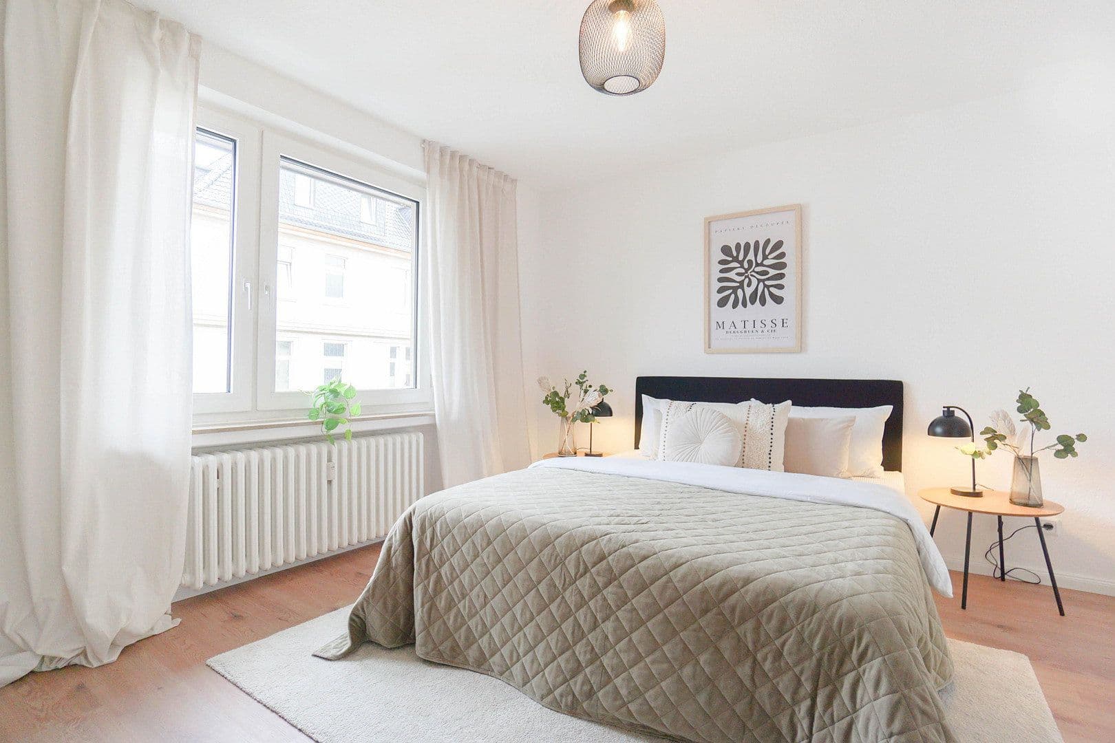 Prenájom bytu 3-izbový 70 m², Bremerhaven, Brémy Prenájom bytu 3-izbový 70 m², Bremerhaven, Brémy