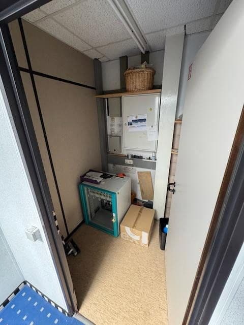 Prenájom nebytového priestoru 2.024 m², Schlierbach, Bádensko-Wurttembersko Prenájom nebytového priestoru 2.024 m², Schlierbach, Bádensko-Wurttembersko