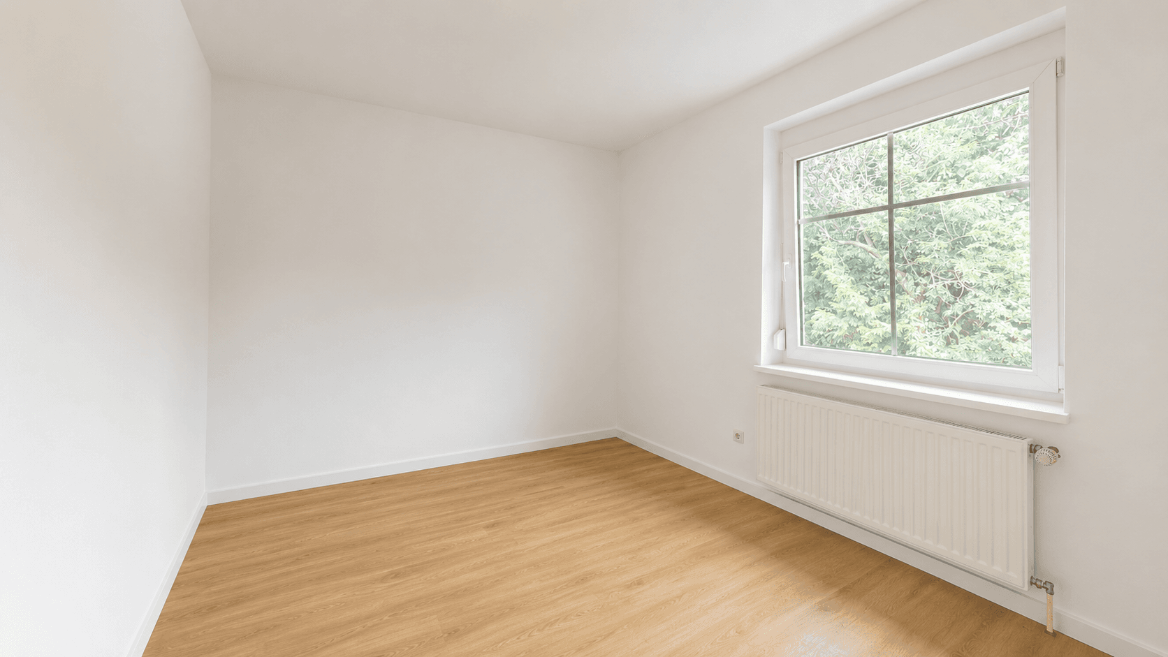 Prenájom bytu 3-izbový 88 m², Königsmoor, Dolné Sasko Prenájom bytu 3-izbový 88 m², Königsmoor, Dolné Sasko