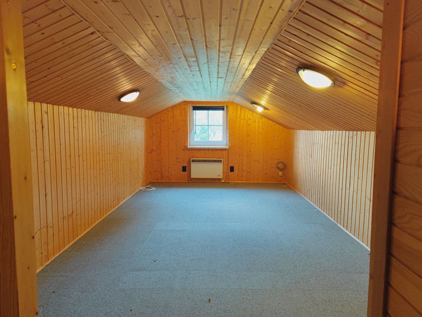 Prenájom bytu 3-izbový 88 m², Königsmoor, Dolné Sasko Prenájom bytu 3-izbový 88 m², Königsmoor, Dolné Sasko