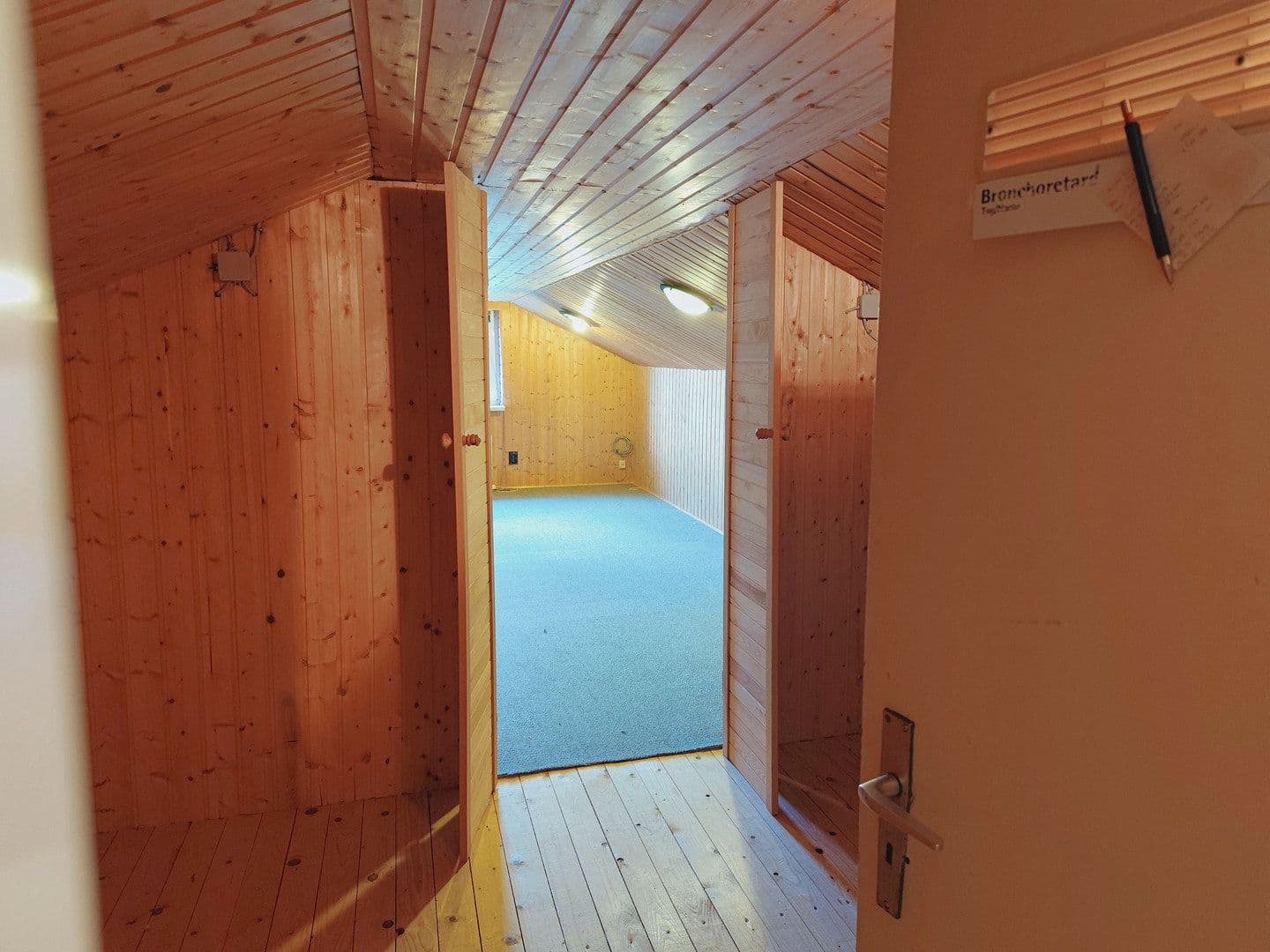 Prenájom bytu 3-izbový 88 m², Königsmoor, Dolné Sasko Prenájom bytu 3-izbový 88 m², Königsmoor, Dolné Sasko