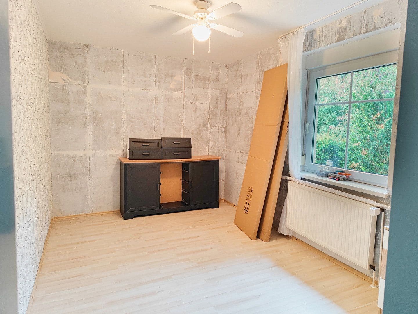 Prenájom bytu 3-izbový 88 m², Königsmoor, Dolné Sasko Prenájom bytu 3-izbový 88 m², Königsmoor, Dolné Sasko