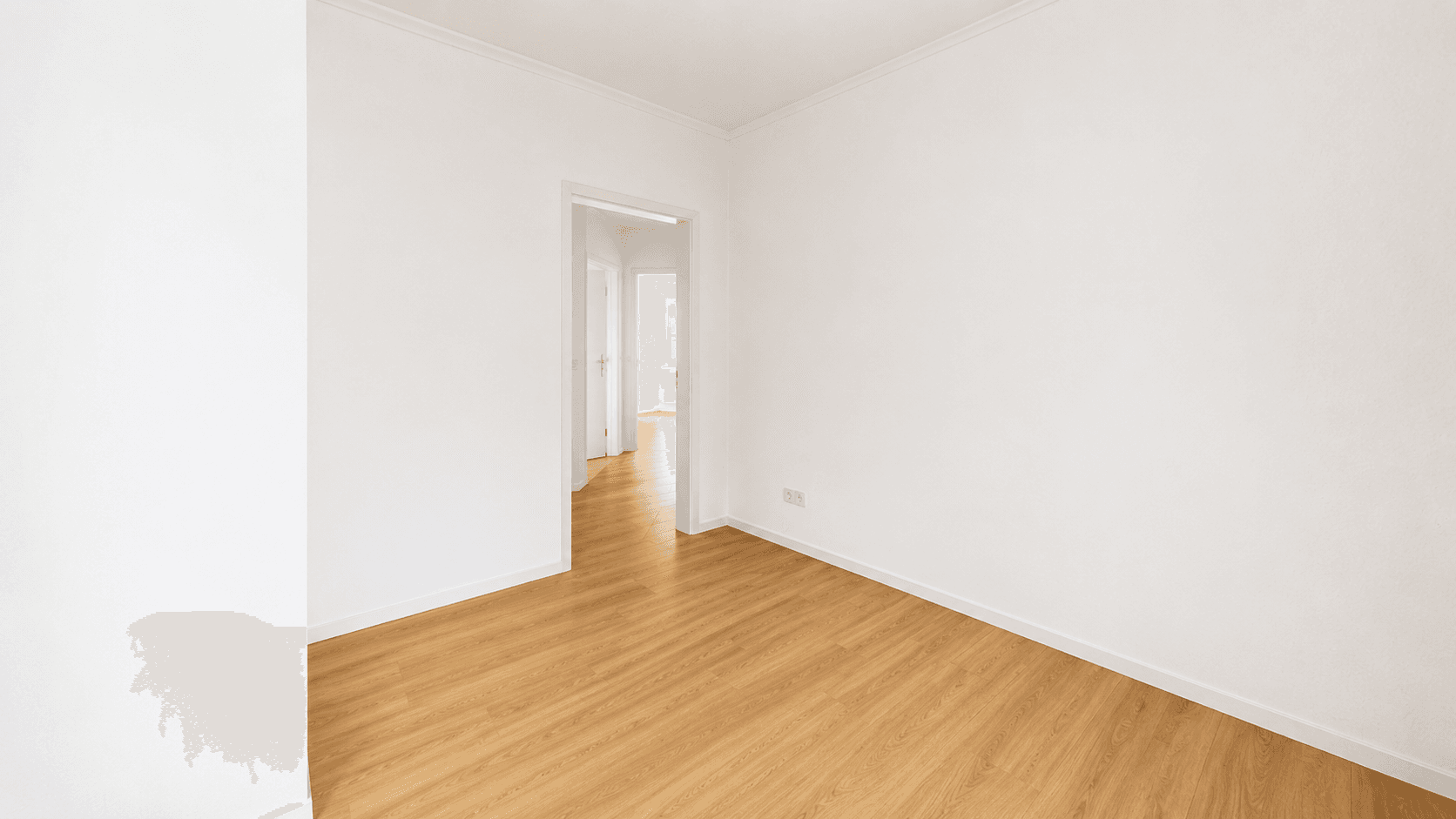 Prenájom bytu 3-izbový 88 m², Königsmoor, Dolné Sasko Prenájom bytu 3-izbový 88 m², Königsmoor, Dolné Sasko