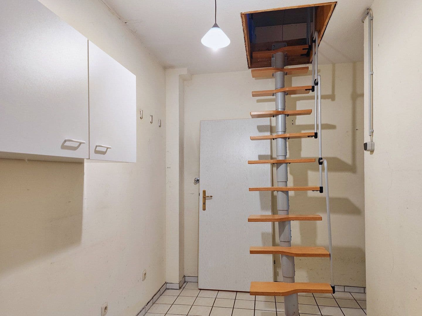 Prenájom bytu 3-izbový 88 m², Königsmoor, Dolné Sasko Prenájom bytu 3-izbový 88 m², Königsmoor, Dolné Sasko