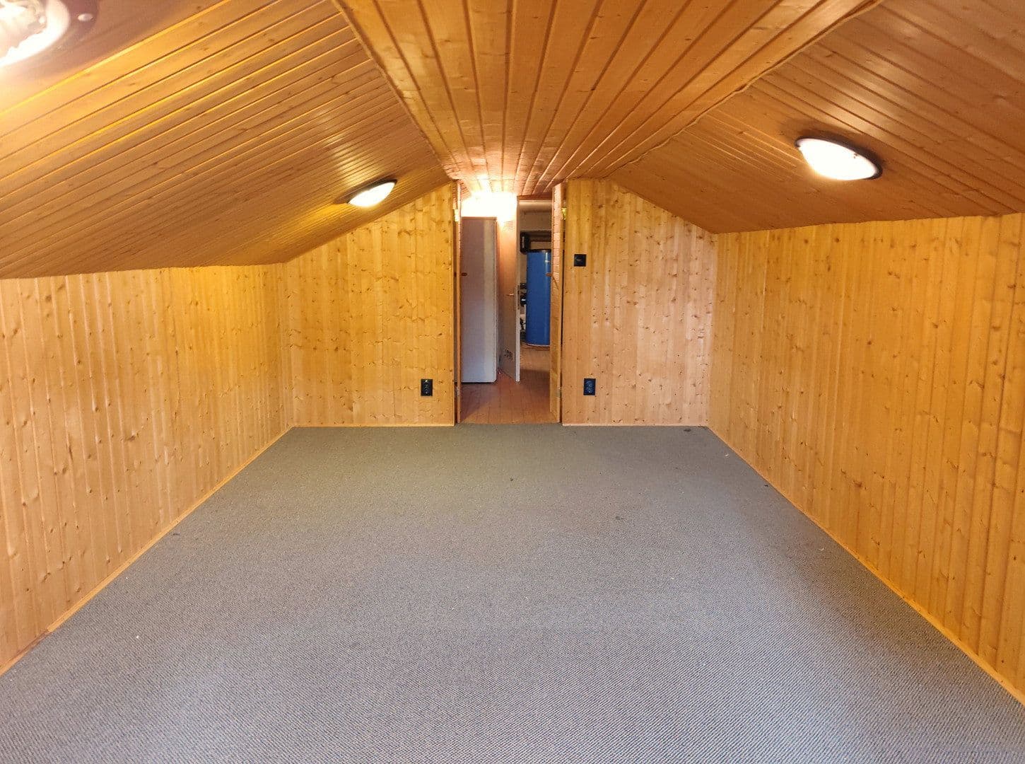 Prenájom bytu 3-izbový 88 m², Königsmoor, Dolné Sasko Prenájom bytu 3-izbový 88 m², Königsmoor, Dolné Sasko