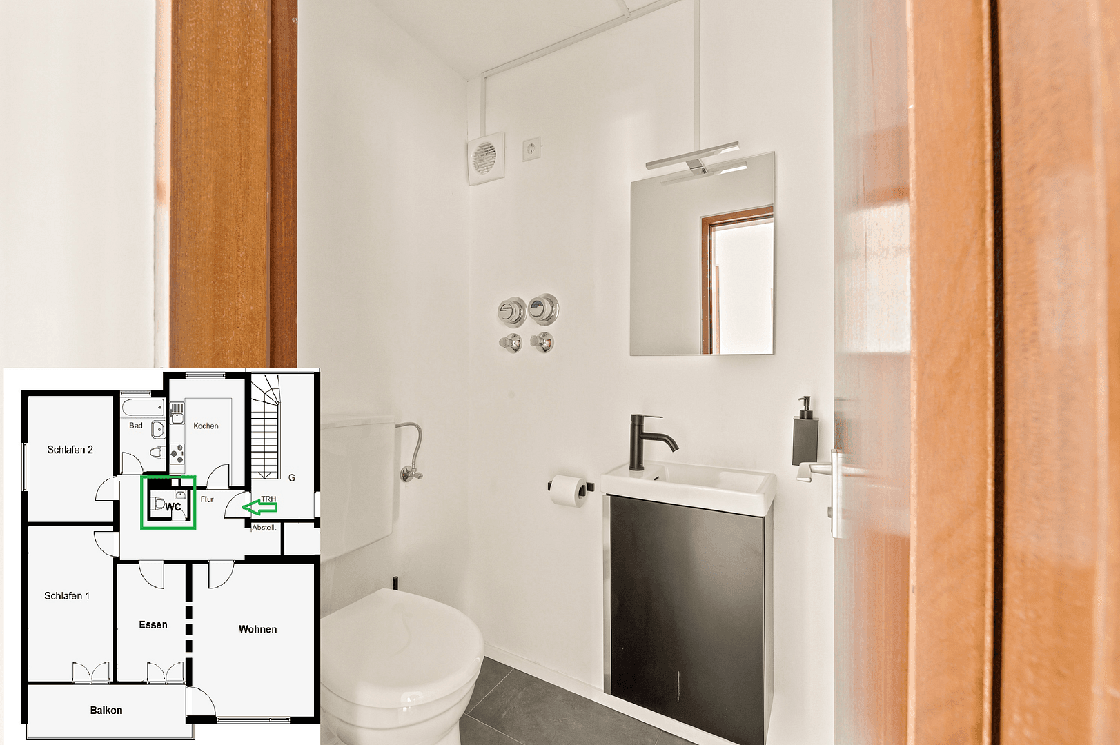 Predaj bytu 4-izbový 102 m², Esslingen am Neckar, Bádensko-Wurttembersko Predaj bytu 4-izbový 102 m², Esslingen am Neckar, Bádensko-Wurttembersko