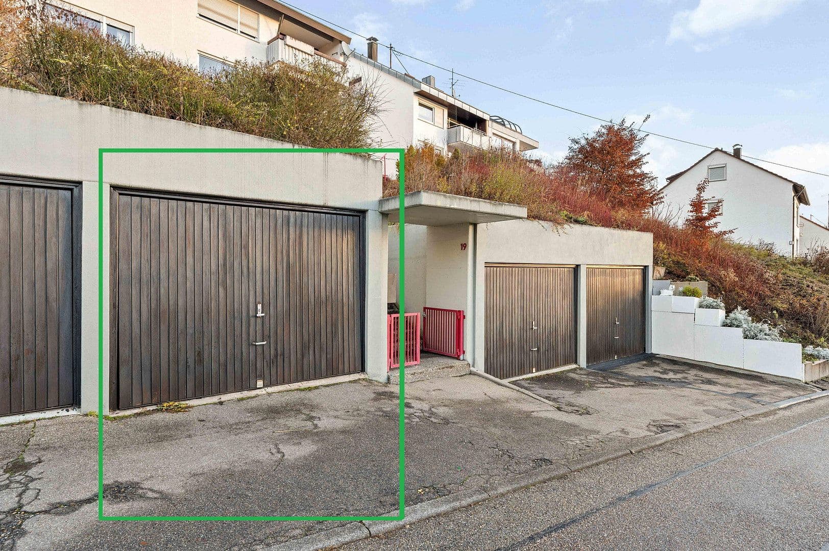Predaj bytu 4-izbový 102 m², Esslingen am Neckar, Bádensko-Wurttembersko Predaj bytu 4-izbový 102 m², Esslingen am Neckar, Bádensko-Wurttembersko