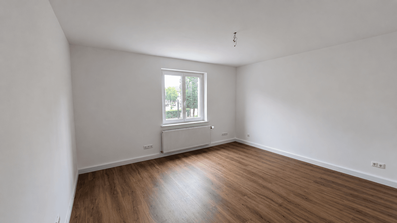 Prenájom bytu 3-izbový 79 m², Ekkehardstraße 51, Singen (Hohentwiel), Bádensko-Wurttembersko Prenájom bytu 3-izbový 79 m², Ekkehardstraße 51, Singen (Hohentwiel), Bádensko-Wurttembersko